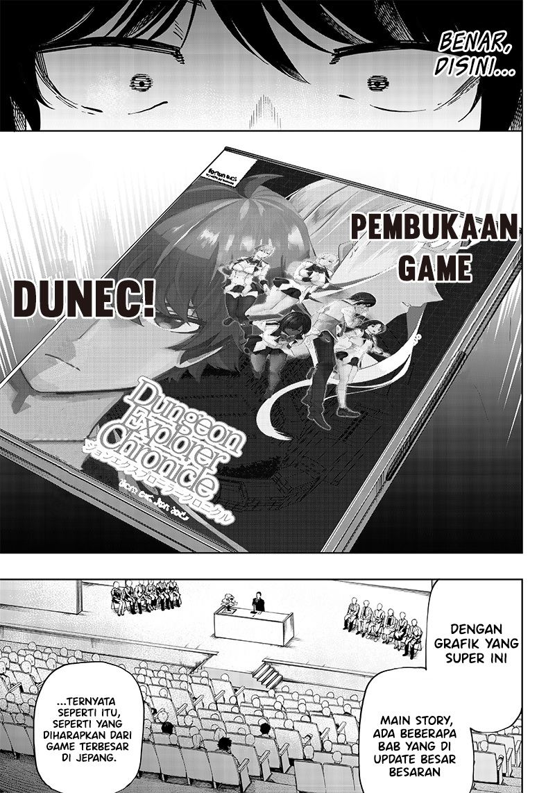 Halaman 37