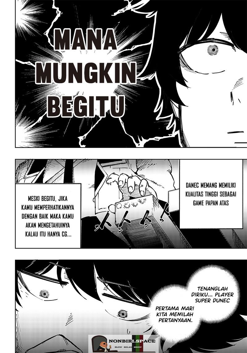 Halaman 38
