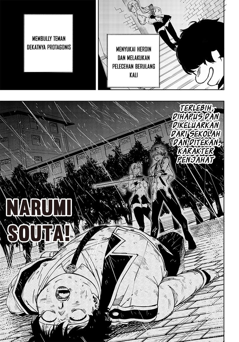 Halaman 47