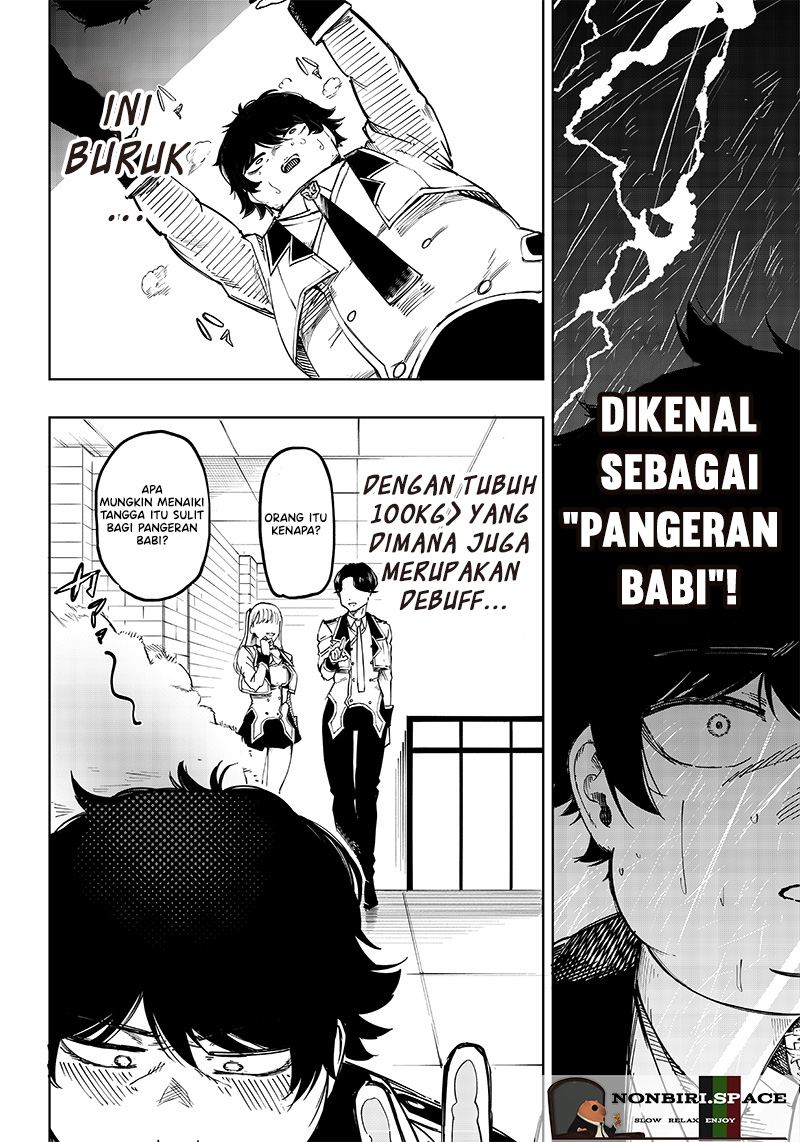 Halaman 48