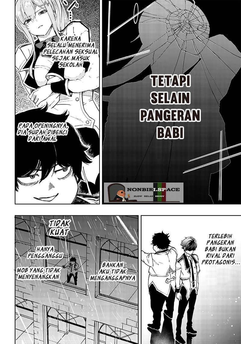 Halaman 50