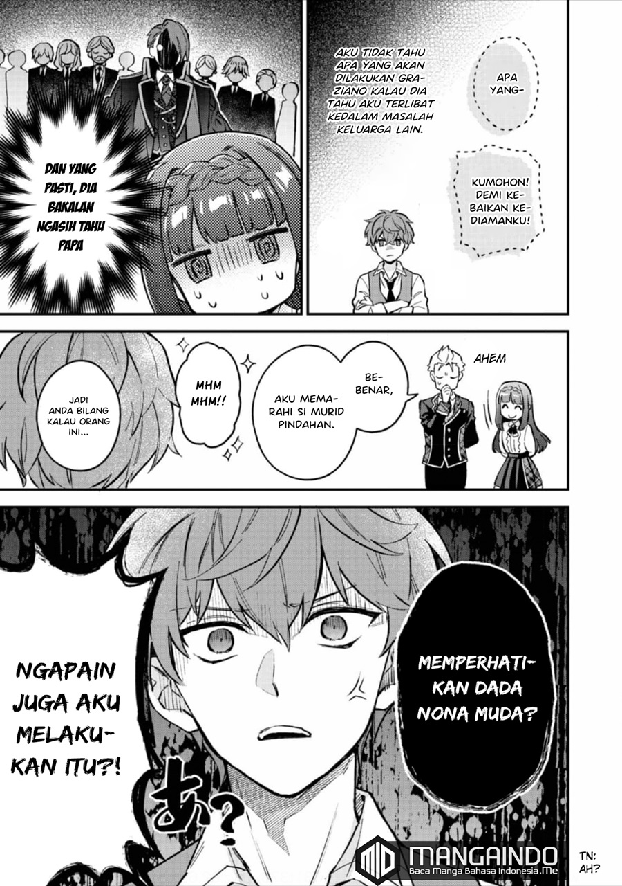 Halaman 87