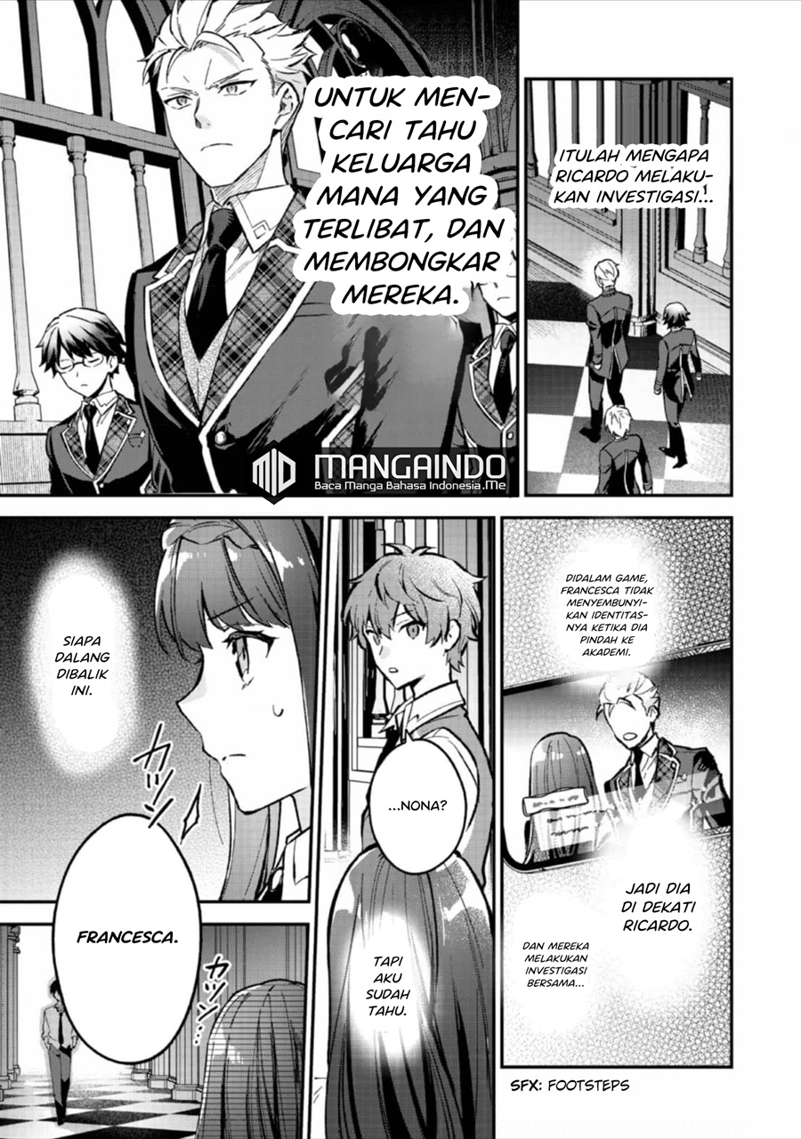 Halaman 93