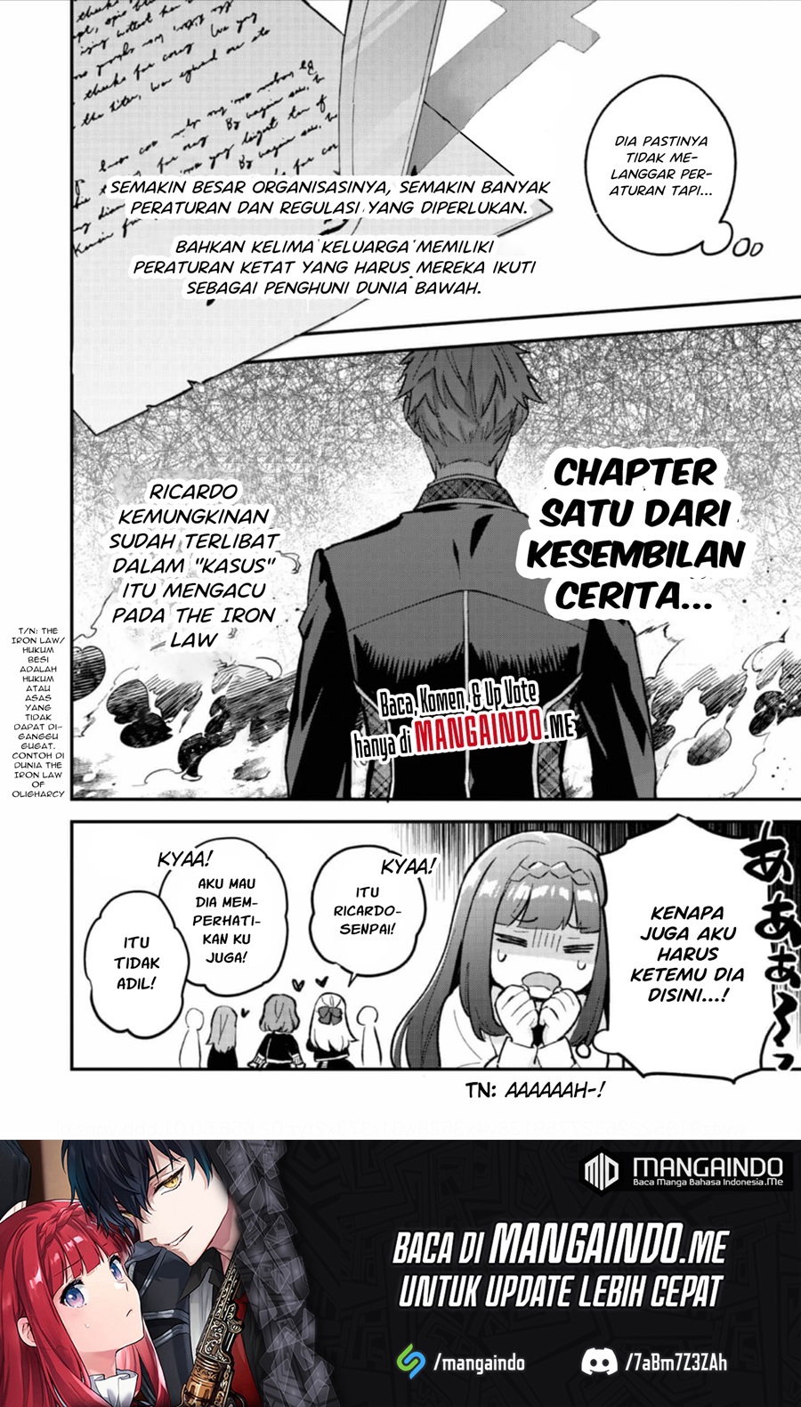 Halaman 74