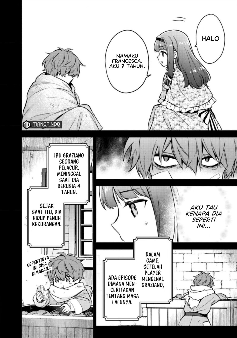 Halaman 119