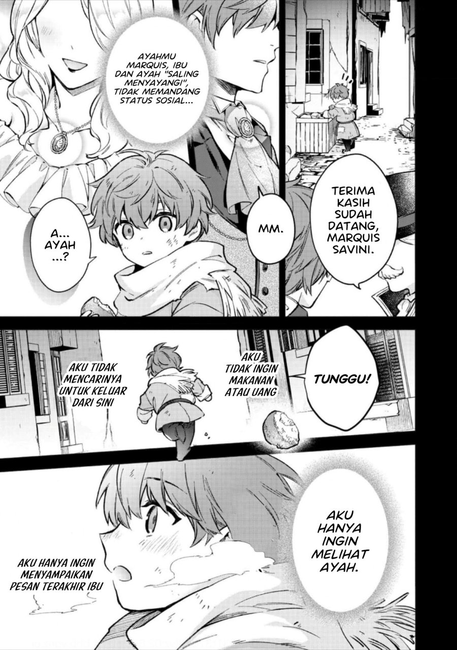 Halaman 120