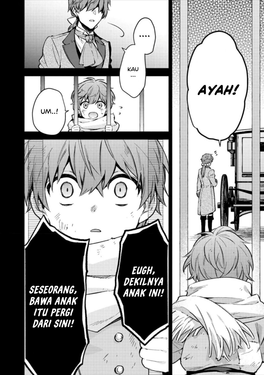 Halaman 121