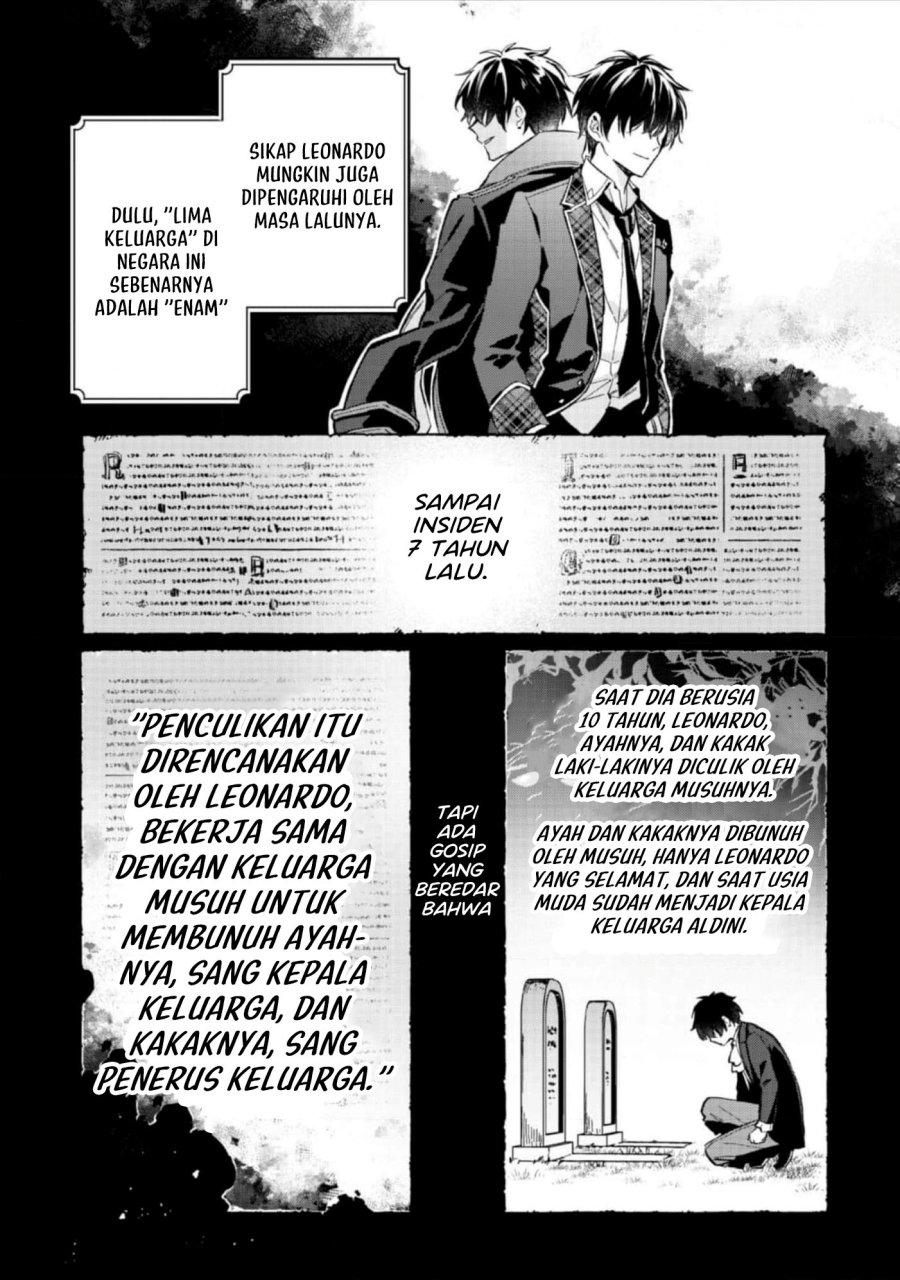 Halaman 125