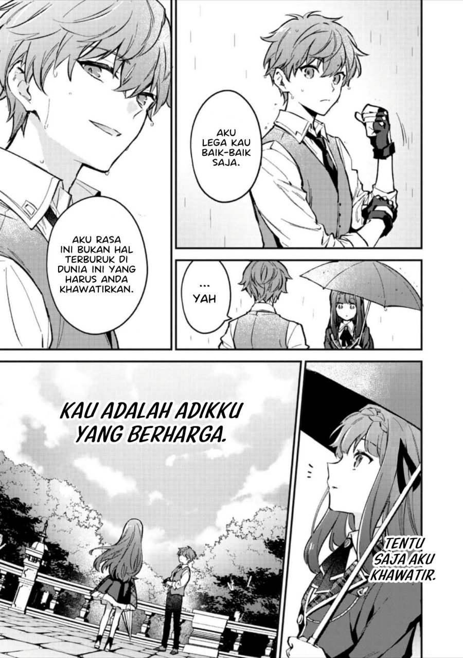 Halaman 116