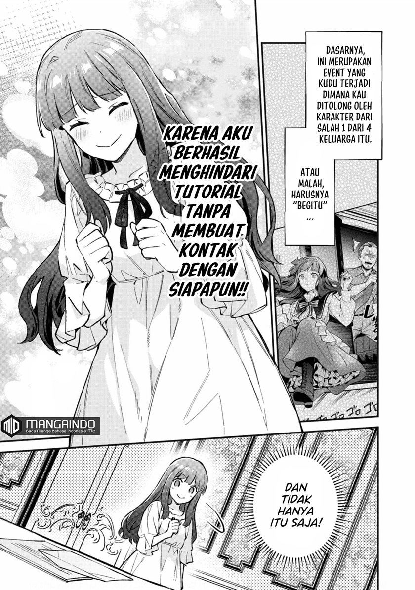 Halaman 64