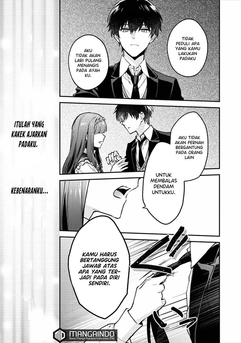 Halaman 119