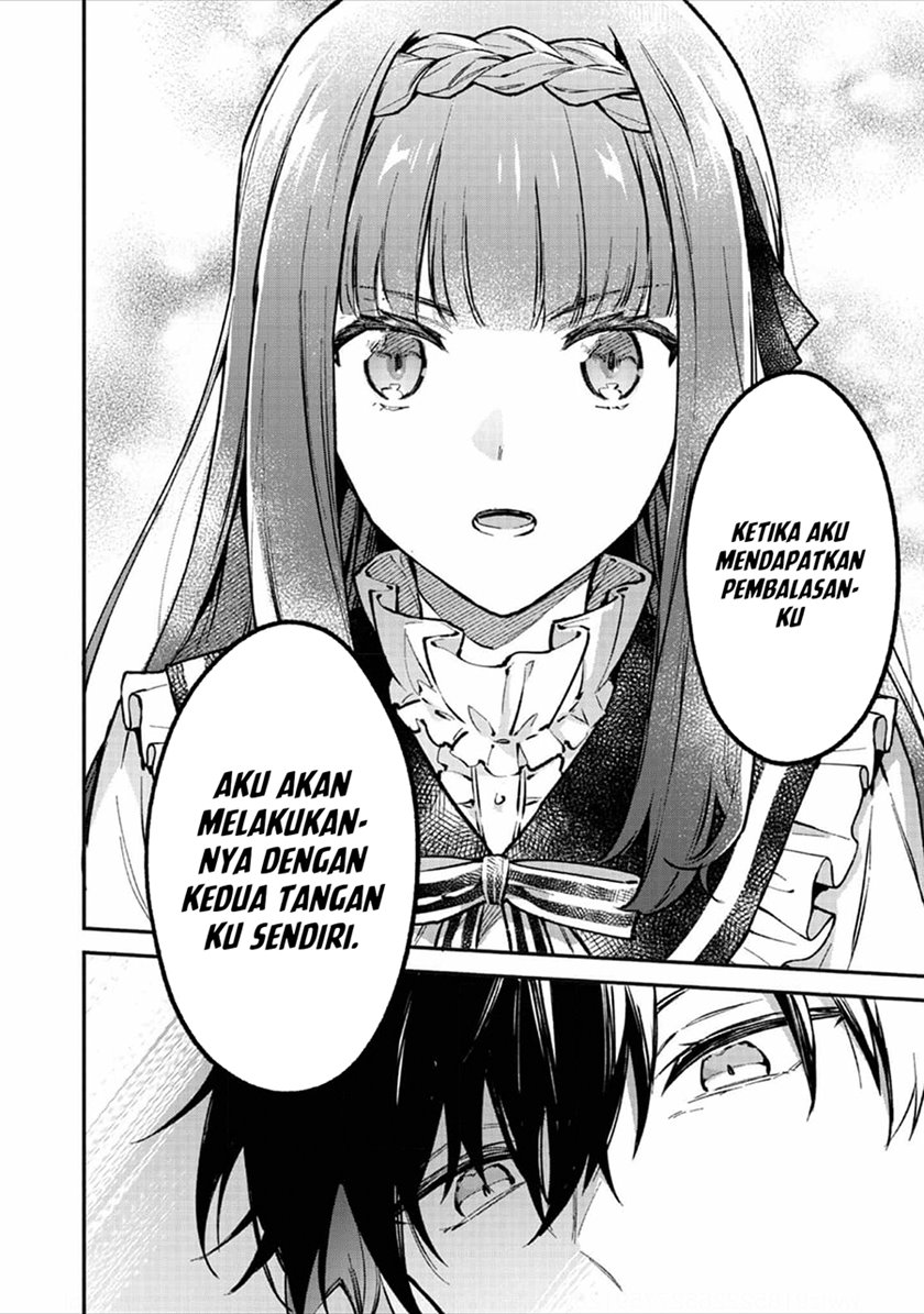 Halaman 120