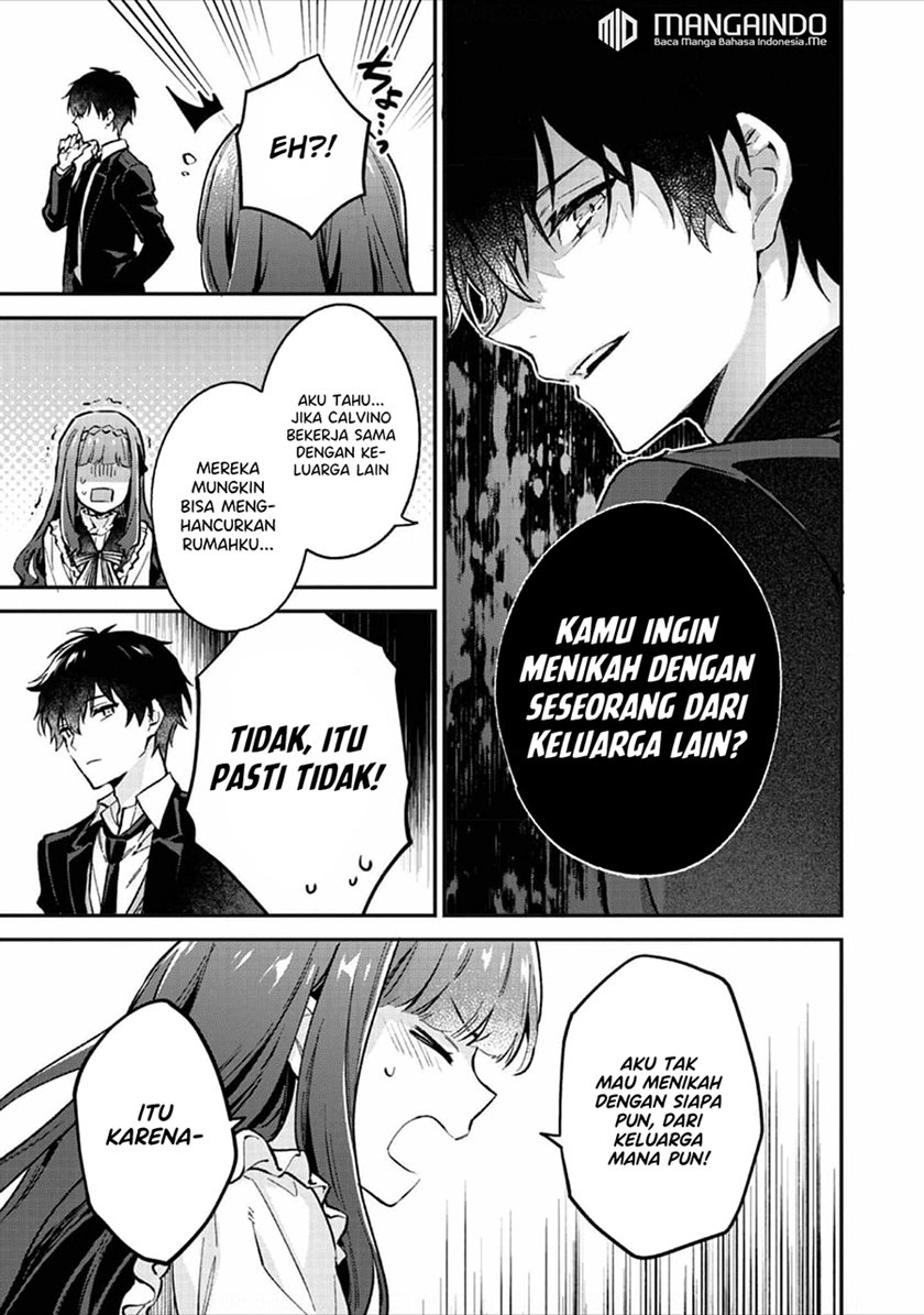Halaman 131
