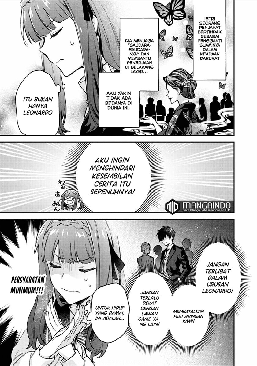Halaman 133