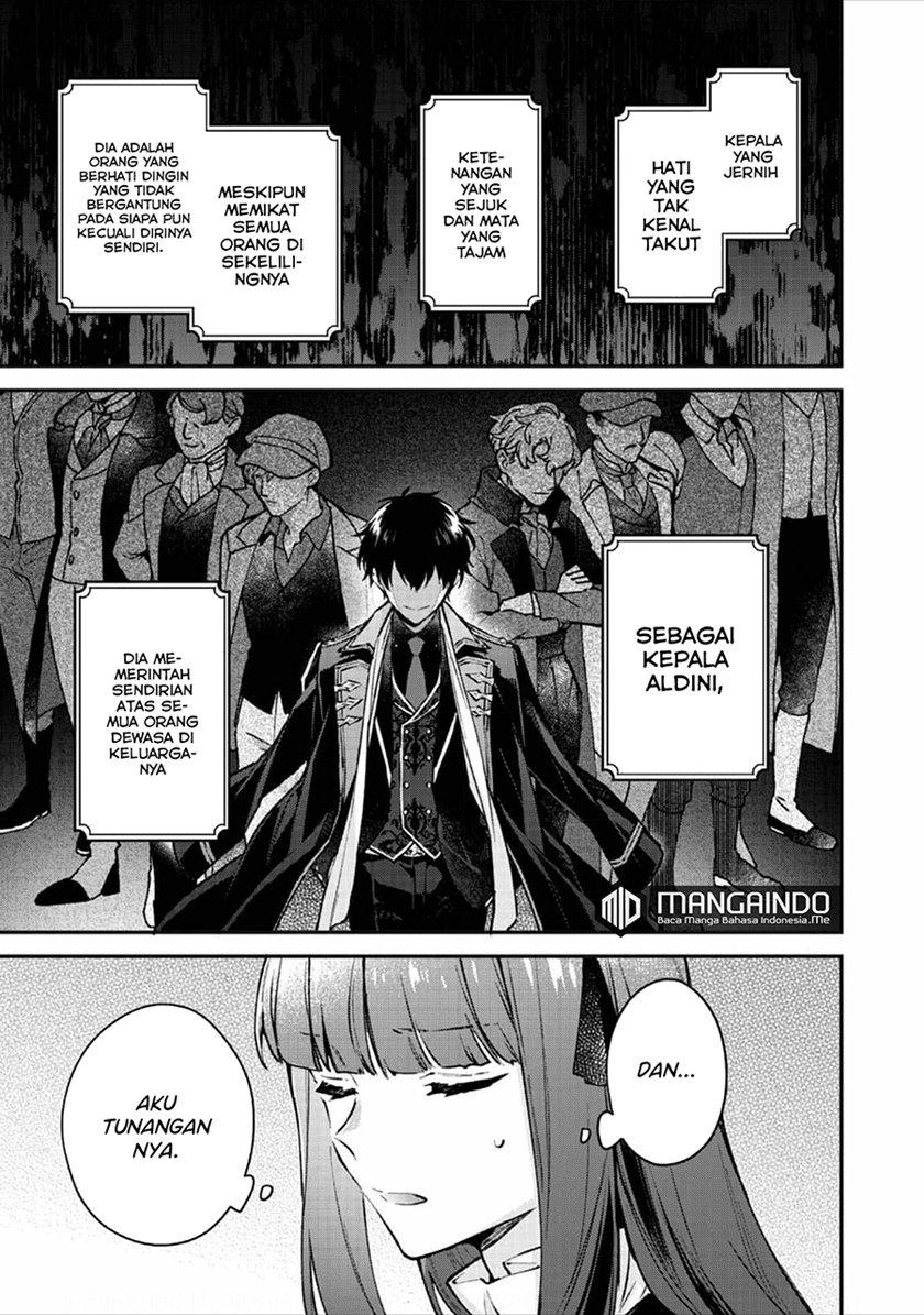Halaman 109