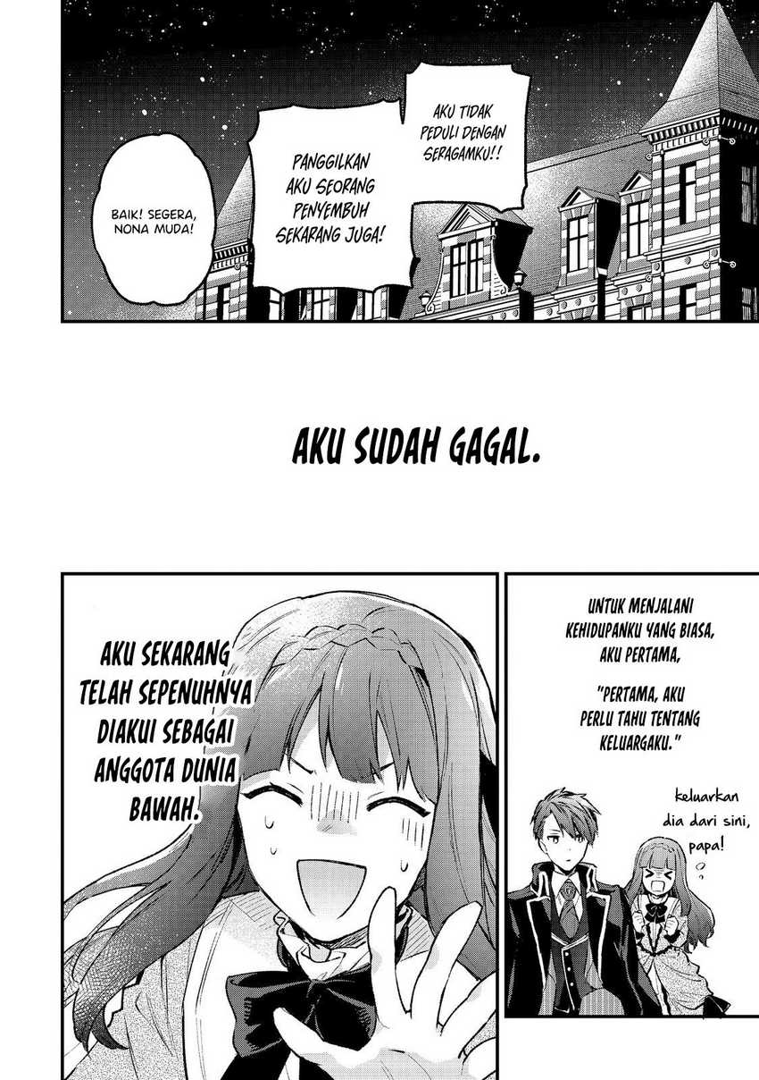 Halaman 49