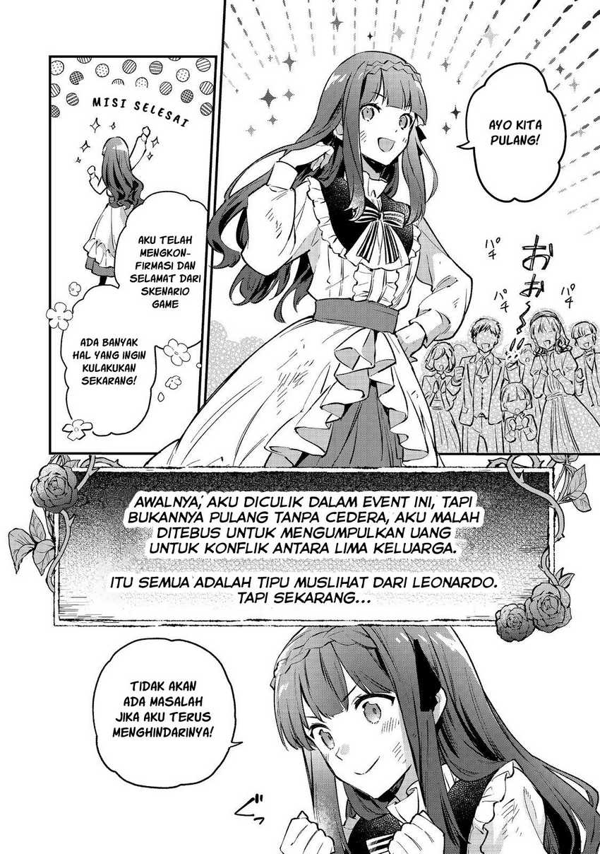 Halaman 59