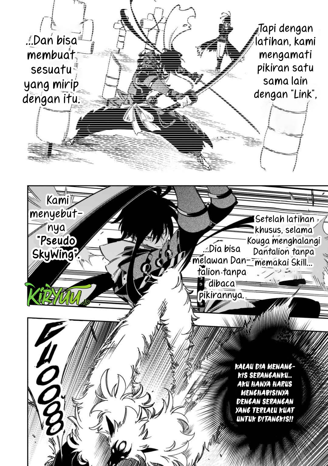 Halaman 90