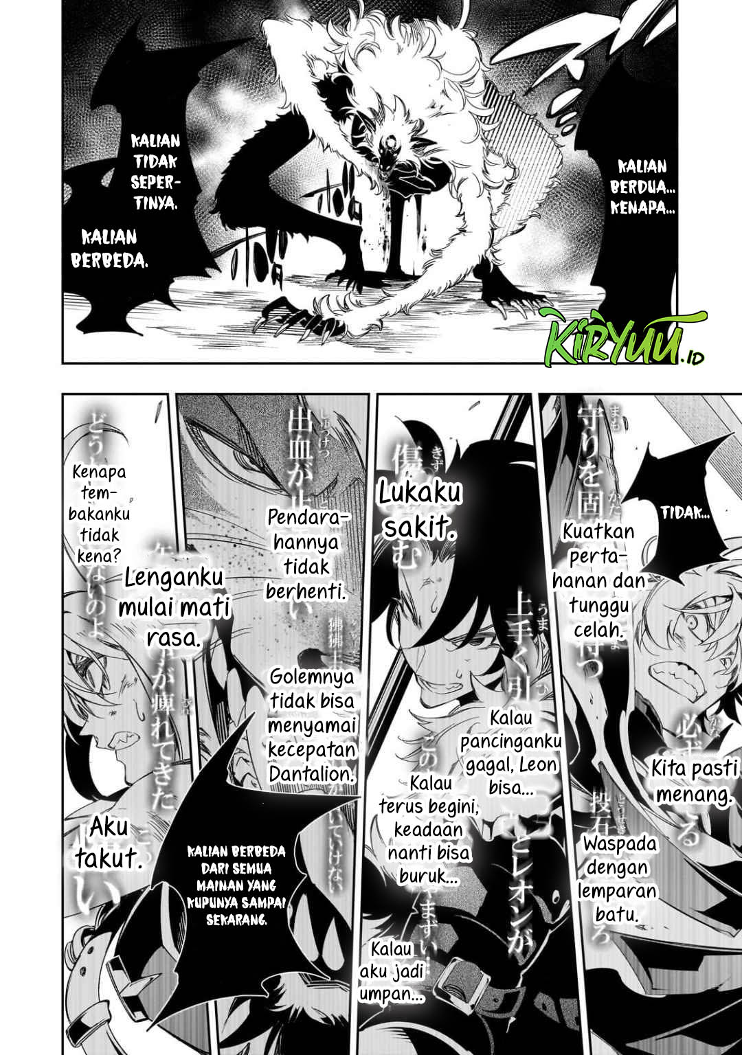 Halaman 94