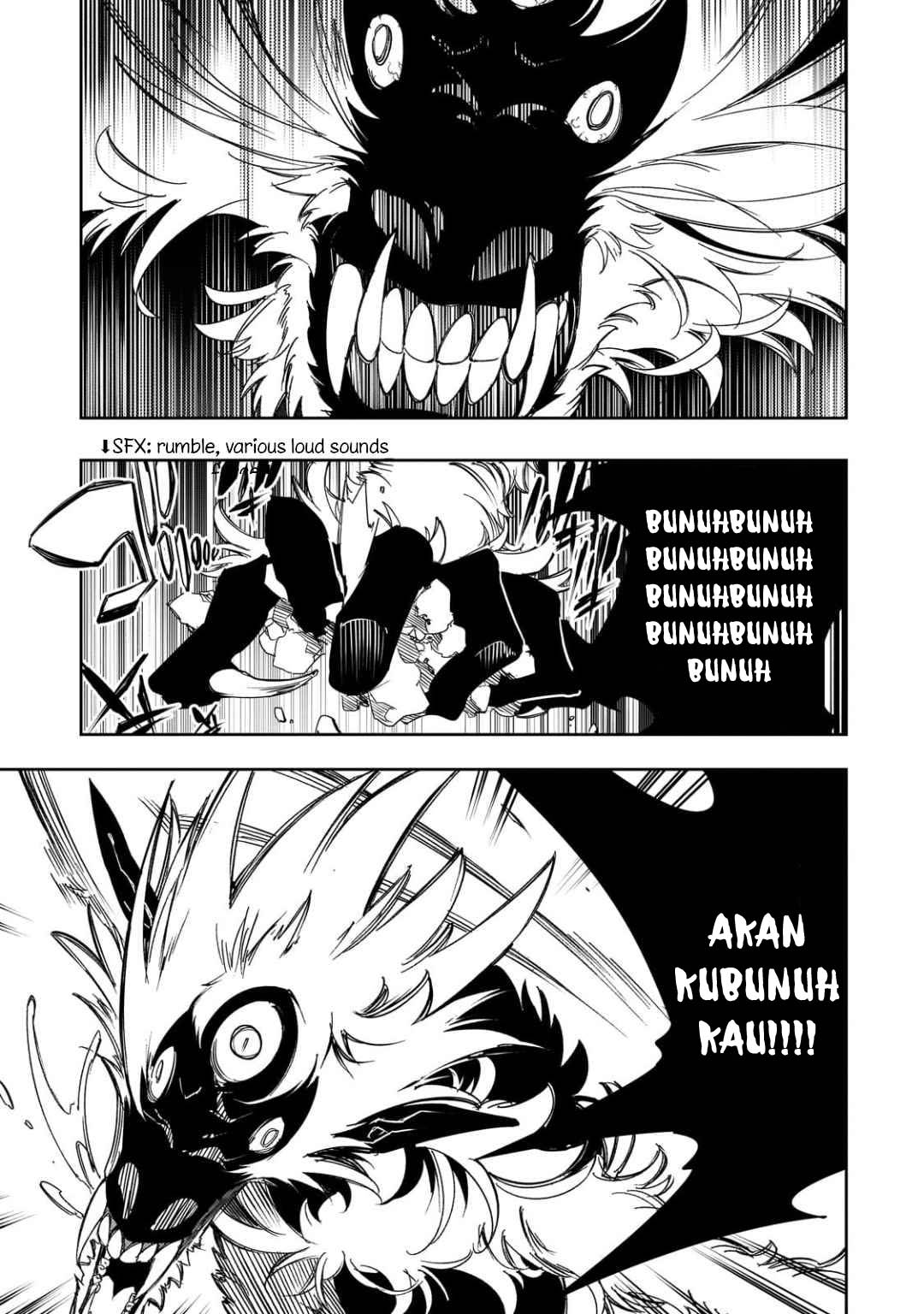 Halaman 97