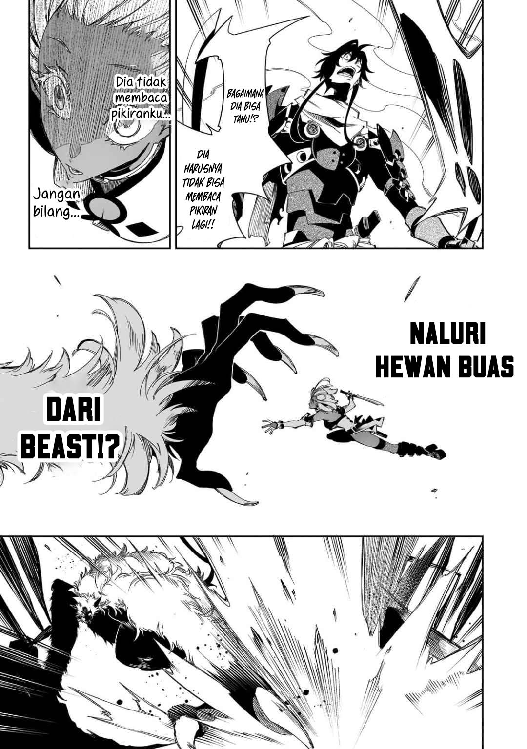 Halaman 111