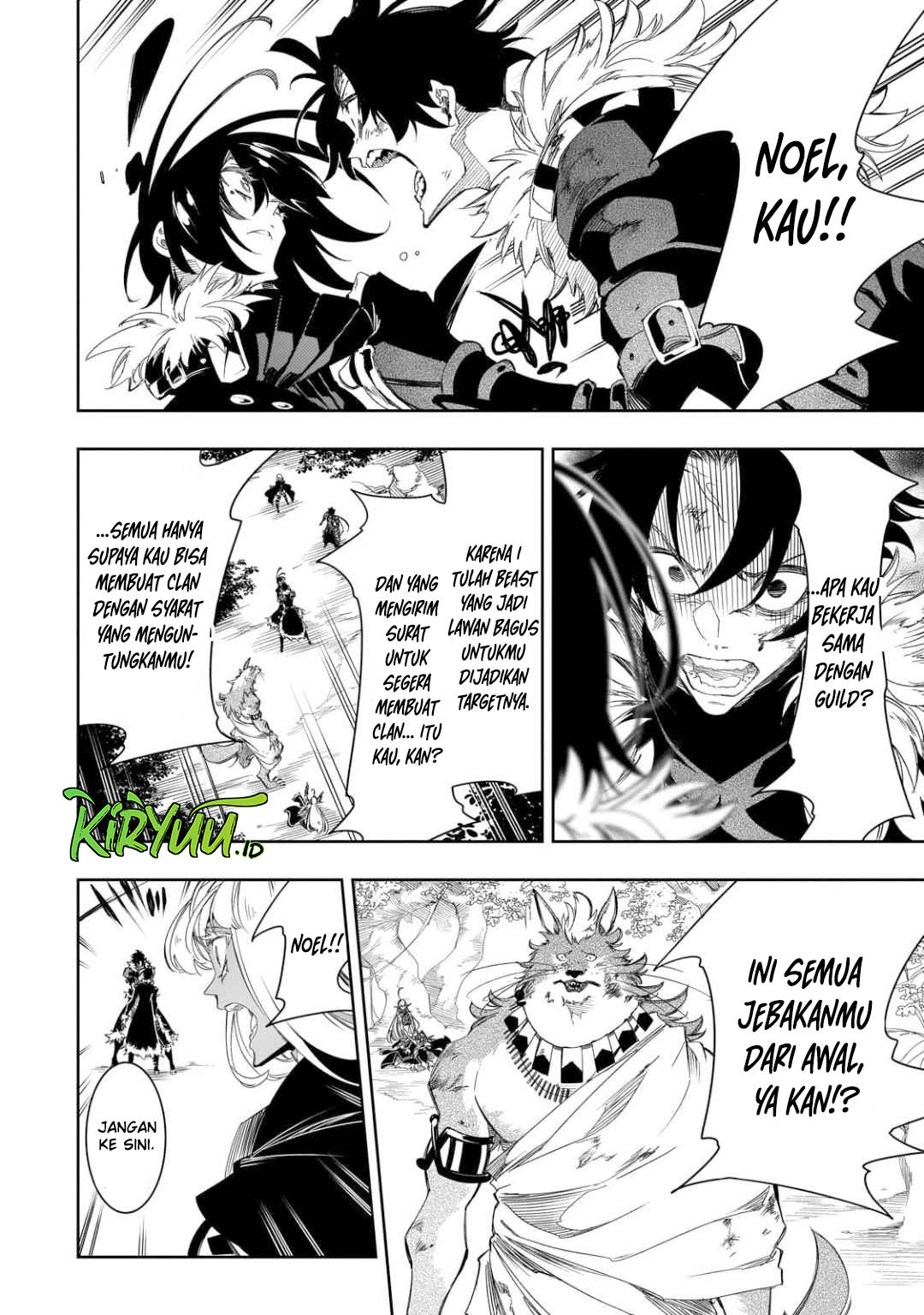 Halaman 118