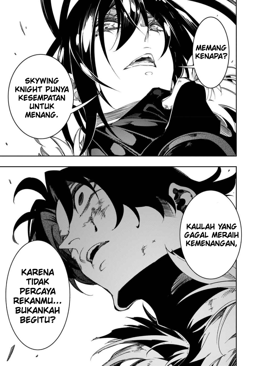 Halaman 119