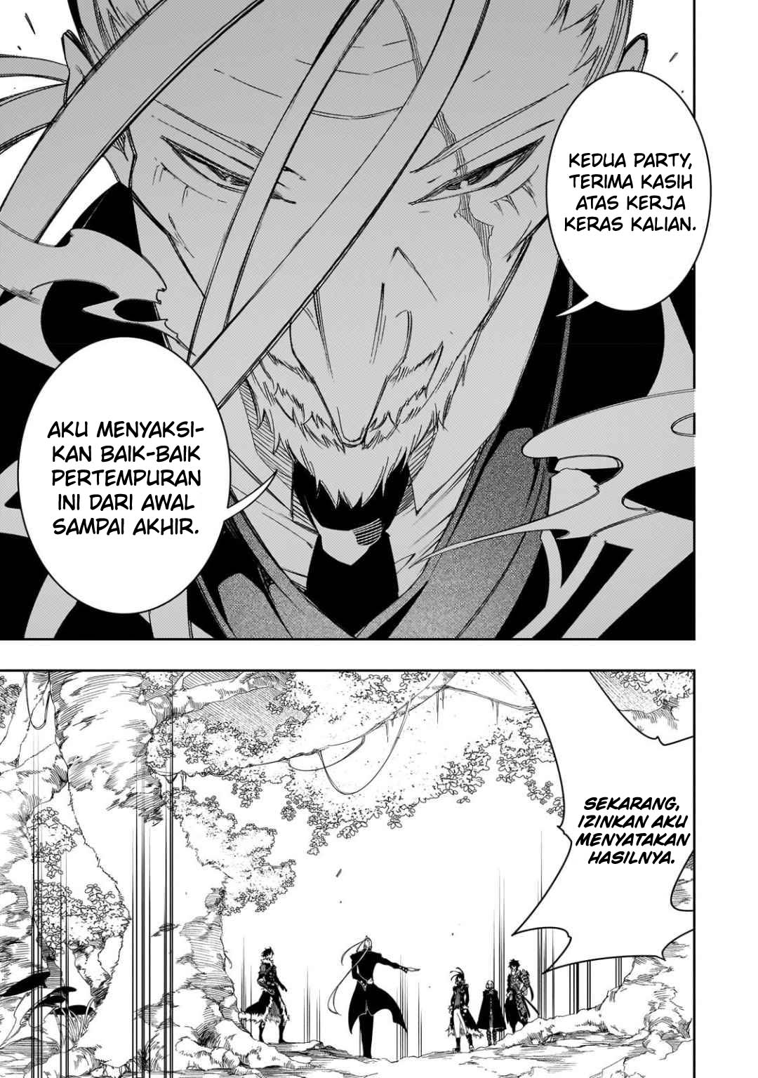 Halaman 121