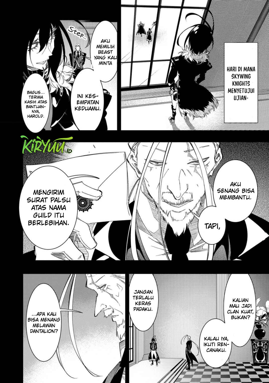 Halaman 82