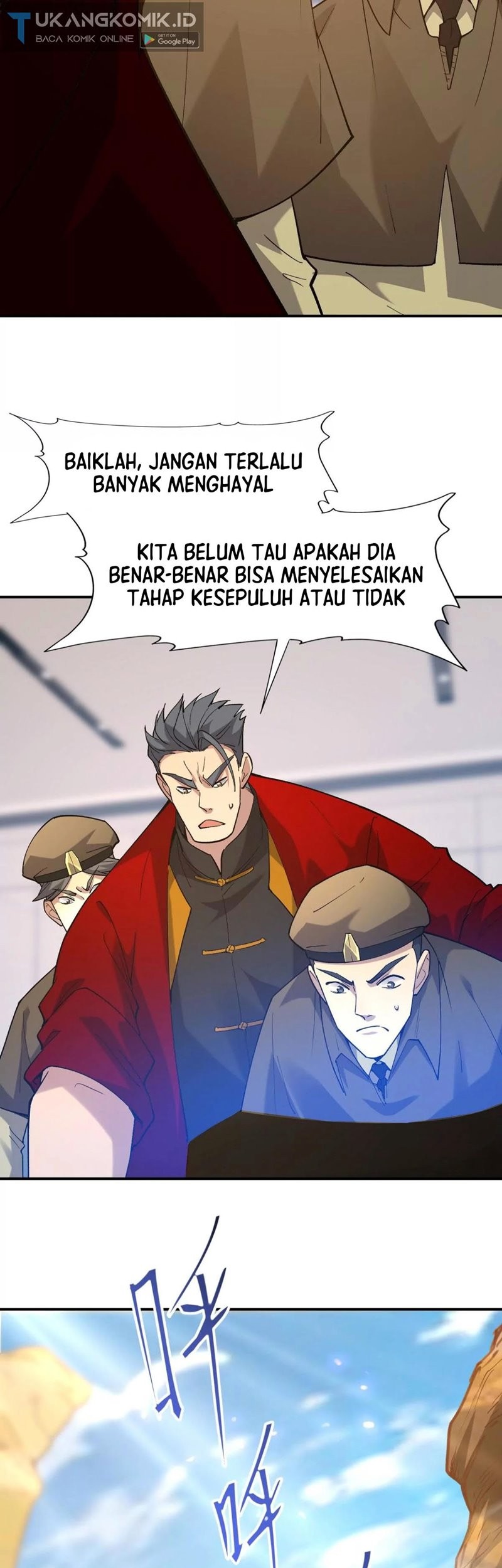 Halaman 66