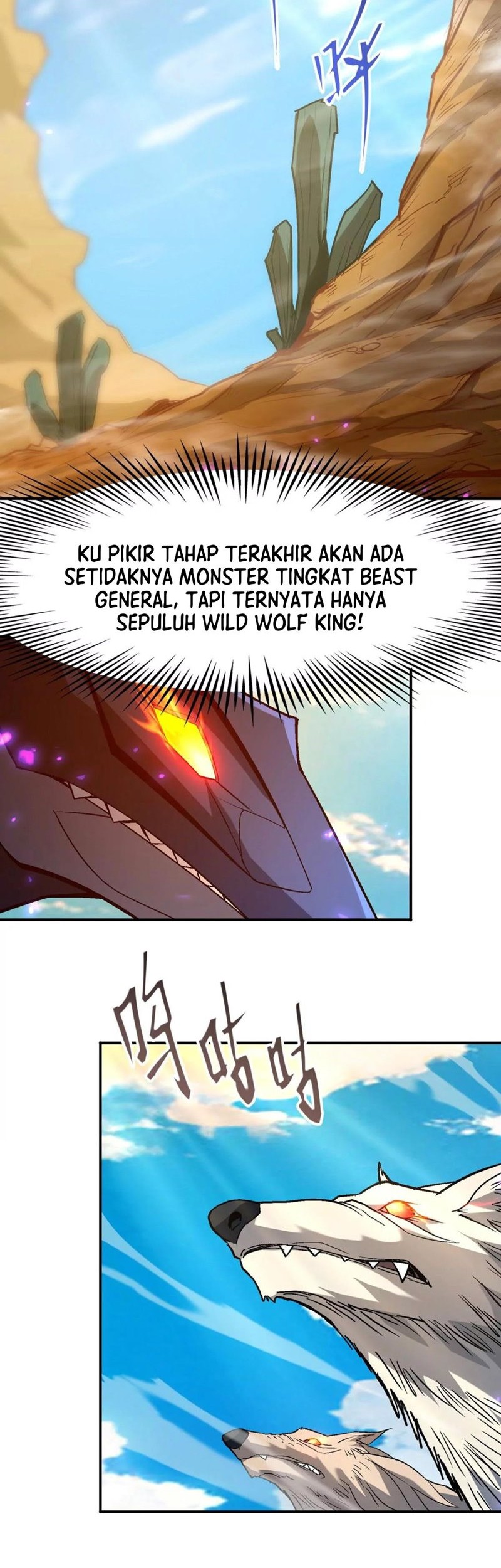 Halaman 67