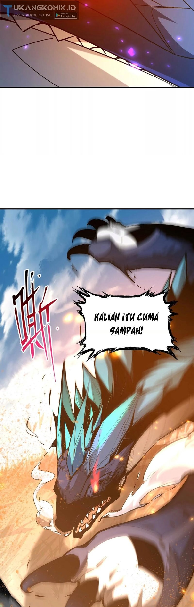Halaman 69