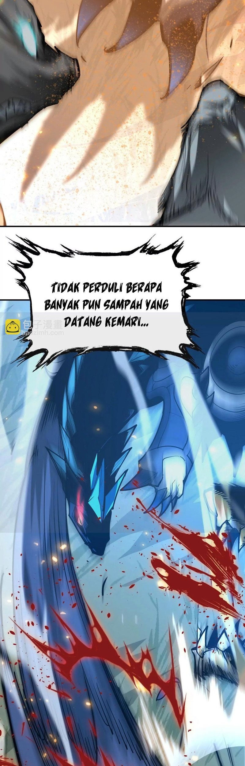 Halaman 70