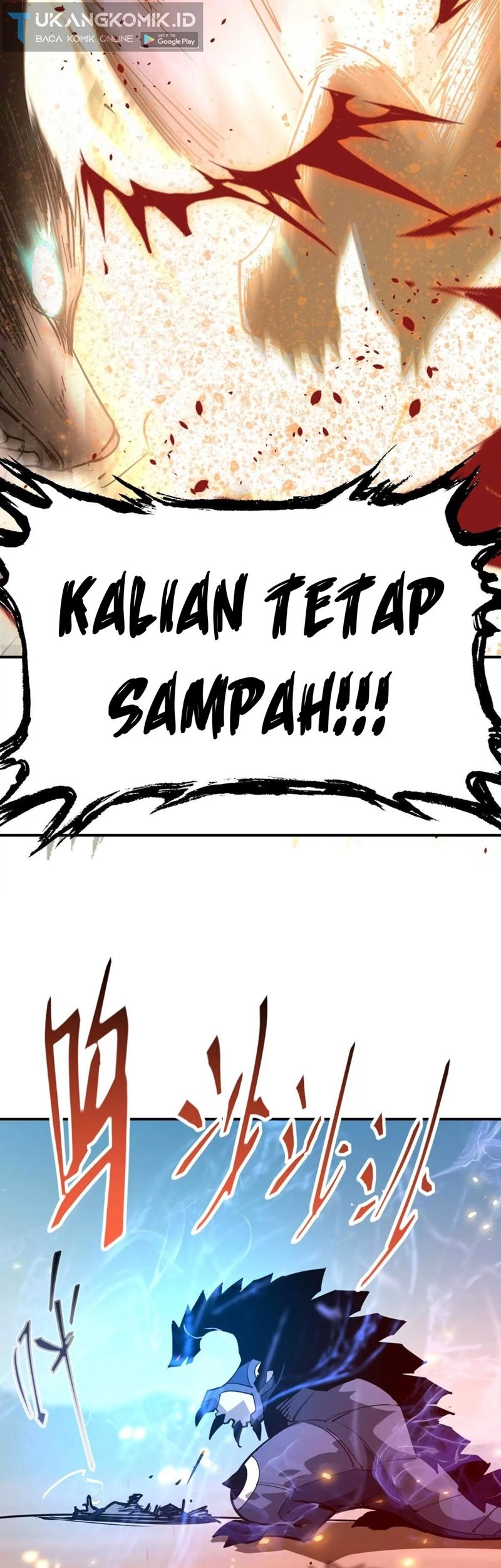 Halaman 72