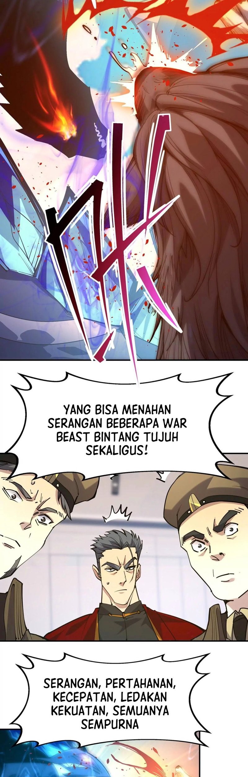 Halaman 76