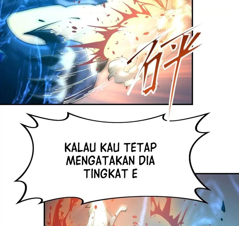Halaman 77