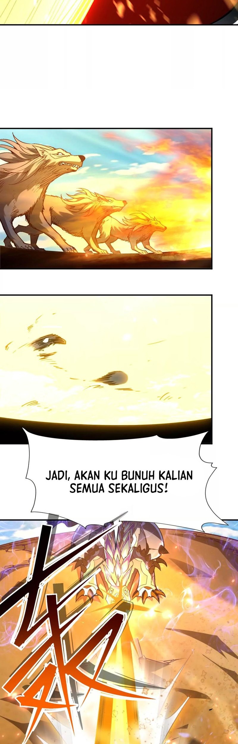 Halaman 85