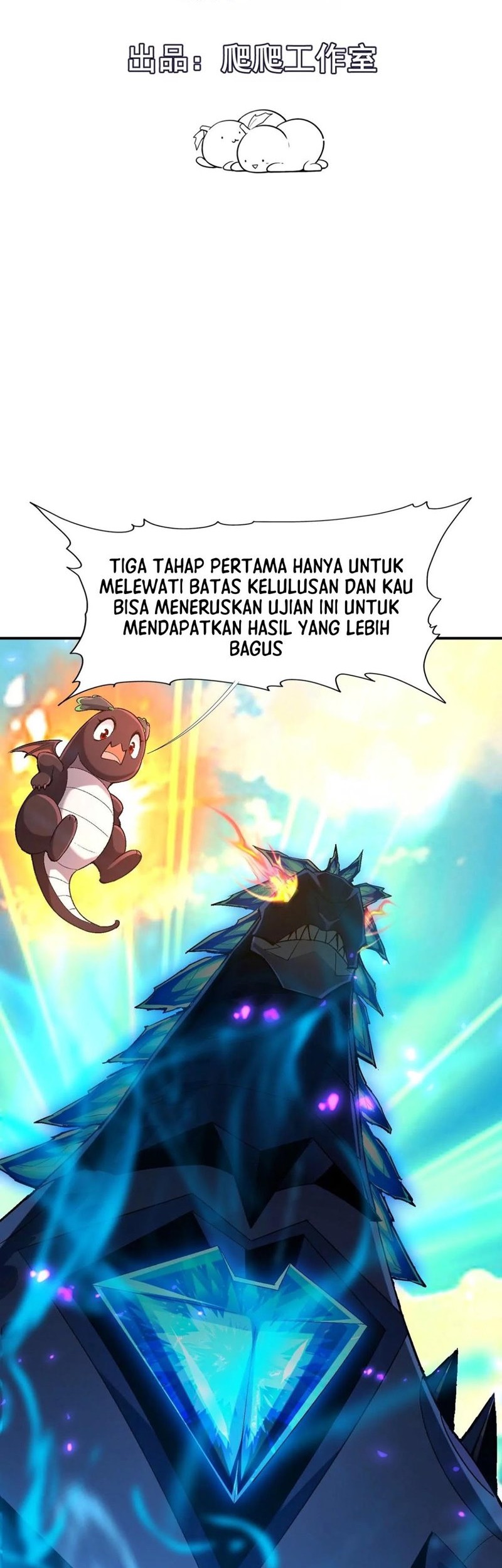 Halaman 38