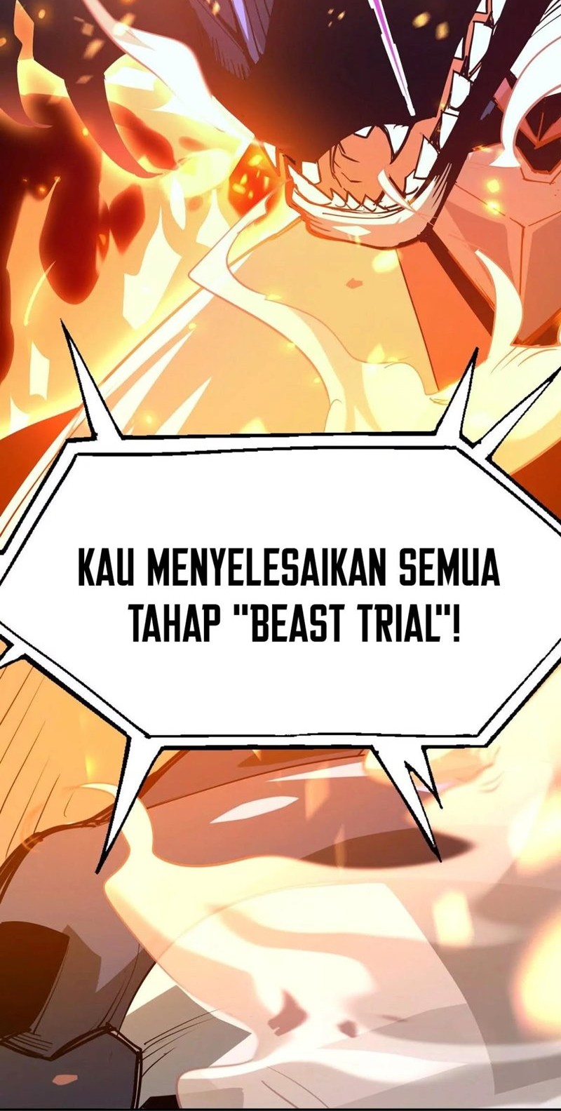Halaman 92