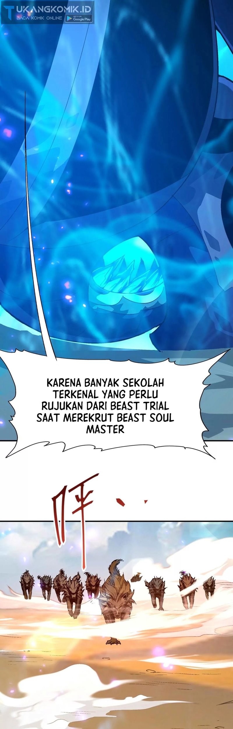 Halaman 40