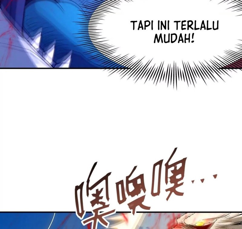 Halaman 42
