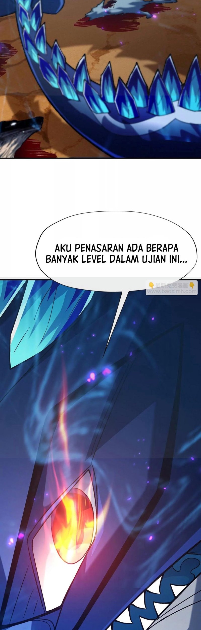 Halaman 47