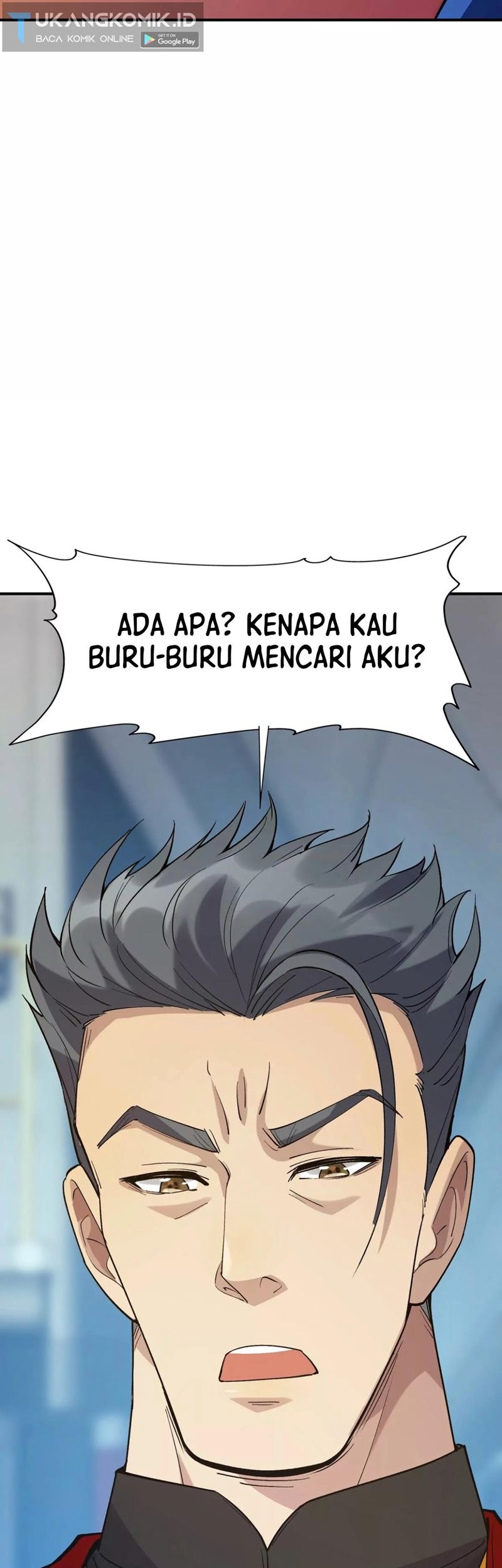 Halaman 49