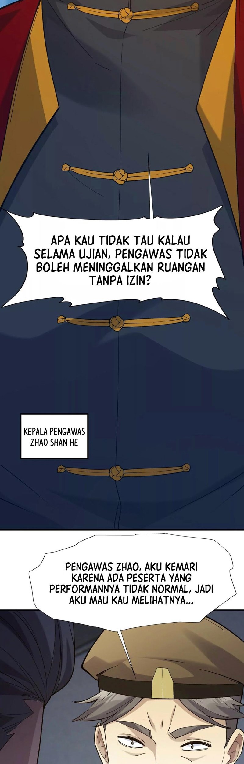 Halaman 50