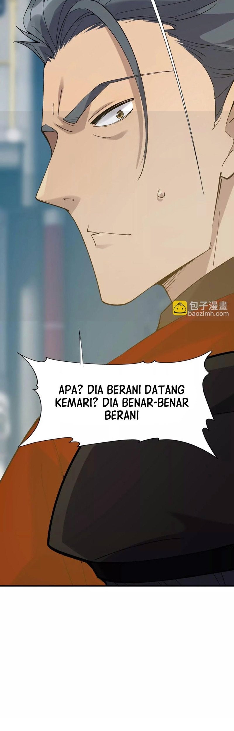 Halaman 53