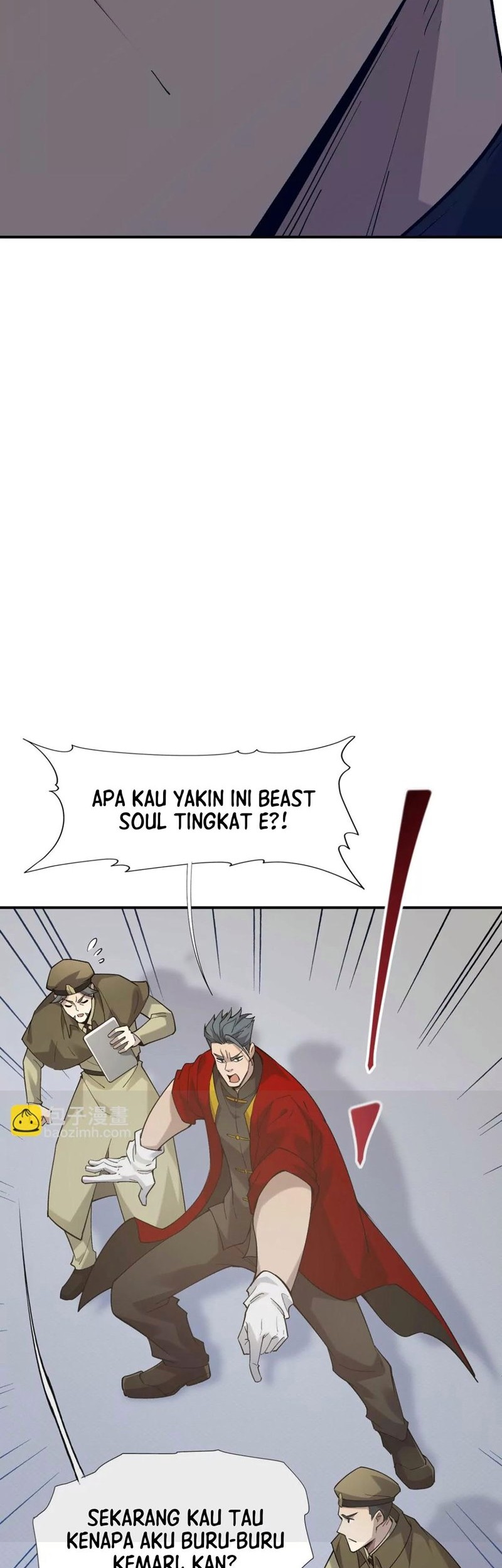 Halaman 59