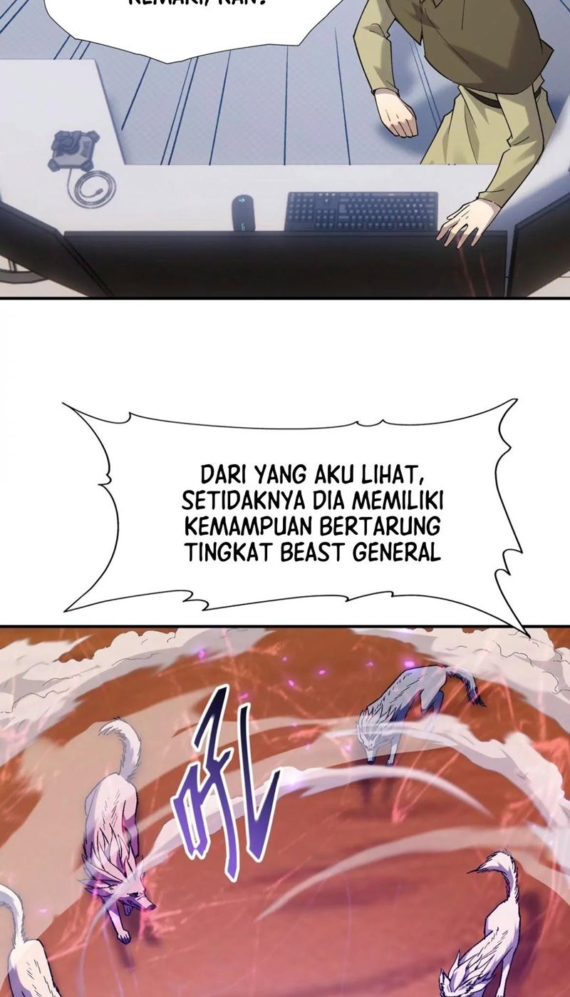 Halaman 60