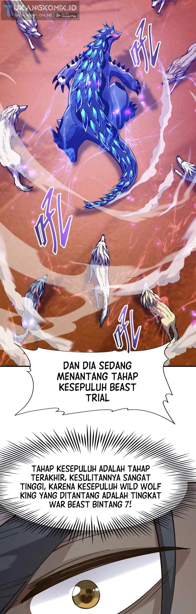 Halaman 61