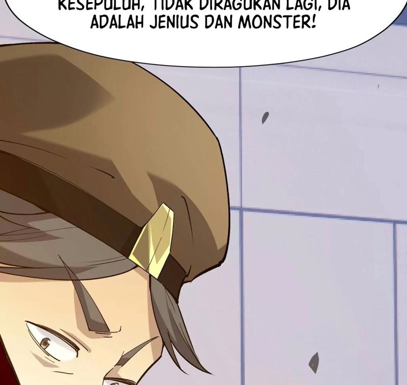 Halaman 63