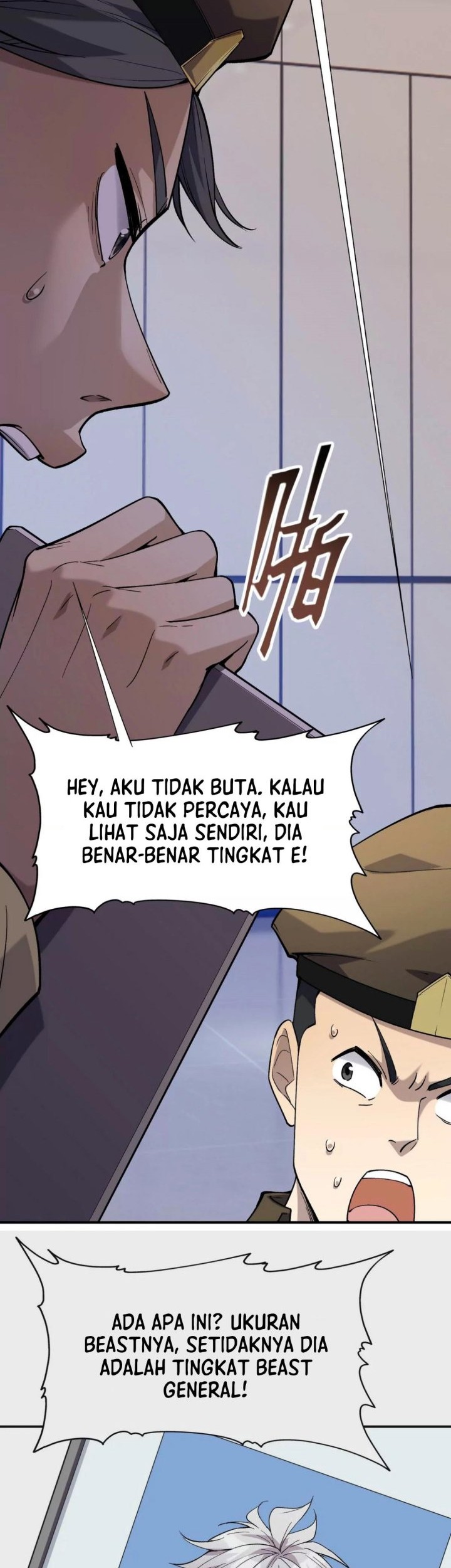 Halaman 34